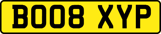 BO08XYP