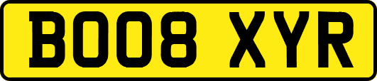 BO08XYR