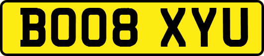 BO08XYU