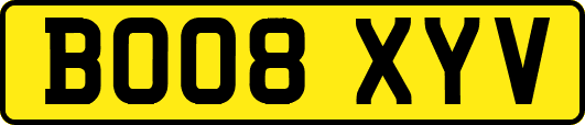 BO08XYV