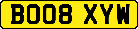 BO08XYW