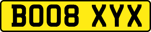 BO08XYX