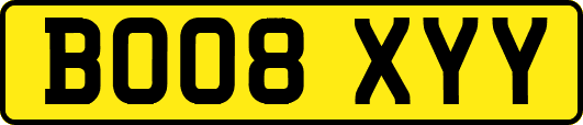 BO08XYY