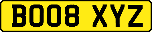 BO08XYZ