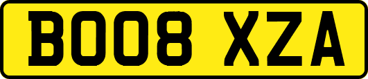 BO08XZA