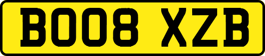 BO08XZB