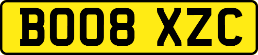 BO08XZC