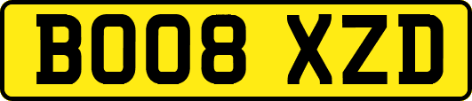 BO08XZD