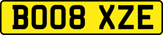 BO08XZE