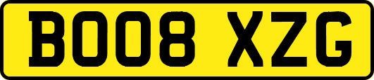 BO08XZG