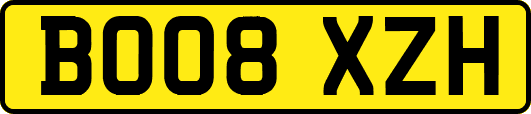 BO08XZH