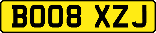 BO08XZJ