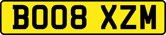 BO08XZM