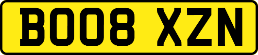BO08XZN