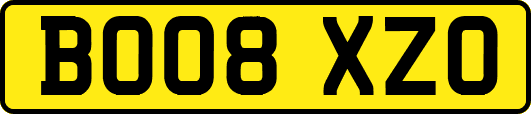 BO08XZO