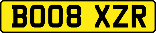 BO08XZR