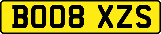 BO08XZS