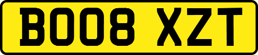 BO08XZT