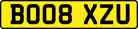 BO08XZU