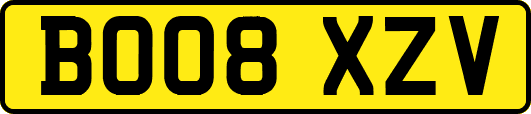 BO08XZV