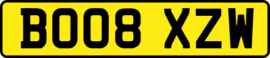 BO08XZW