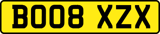 BO08XZX