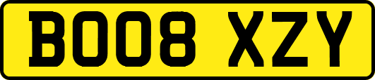 BO08XZY
