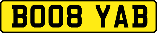 BO08YAB