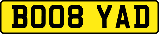 BO08YAD