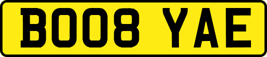 BO08YAE