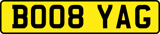 BO08YAG
