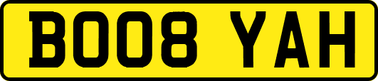 BO08YAH