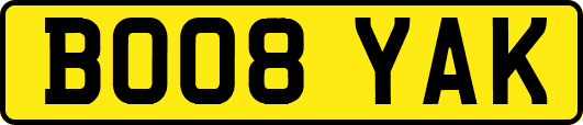 BO08YAK