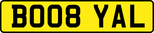BO08YAL