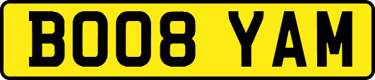 BO08YAM