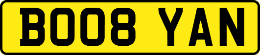 BO08YAN