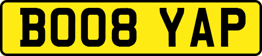 BO08YAP