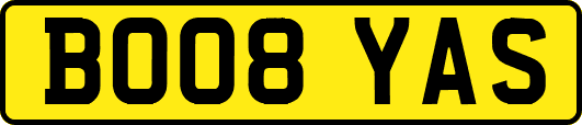 BO08YAS