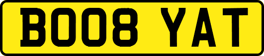 BO08YAT