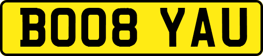 BO08YAU