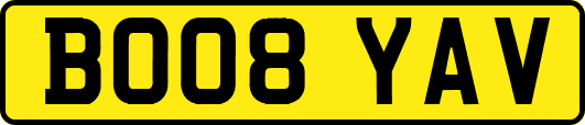 BO08YAV