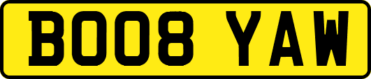 BO08YAW