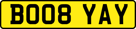 BO08YAY