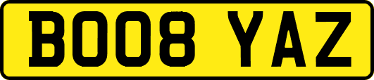 BO08YAZ