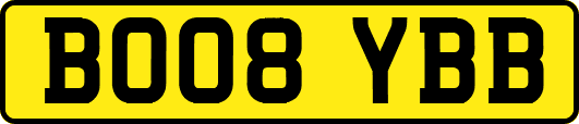 BO08YBB