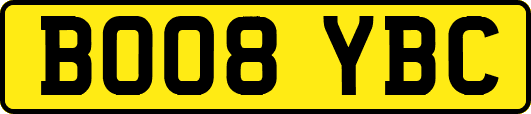 BO08YBC