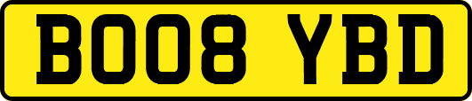 BO08YBD
