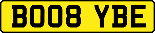 BO08YBE