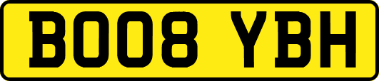 BO08YBH