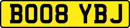 BO08YBJ